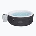 Басейн за джакузита и дюшеци Bestway Lay-Z-Spa Havana 60035