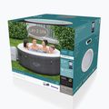 Басейн за джакузита и дюшеци Bestway Lay-Z-Spa Havana 60035 2