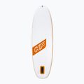SUP дъска Hydro-Force Aqua Journey 9'0 3