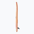 SUP дъска Hydro-Force Aqua Journey 9'0 4