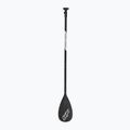 SUP дъска Hydro-Force Aqua Journey 9'0 8