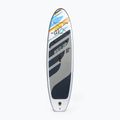 SUP дъска HYDRO-FORCE White Cap 10'0'' white 65341 3