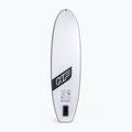 SUP дъска HYDRO-FORCE White Cap 10'0'' white 65341 4