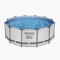 Басейн Bestway Pro Max с дължина 366 см 56420