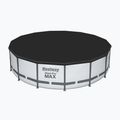 Басейн Bestway 457 cm Steel Pro Max 56438 3