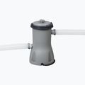 Басейн Bestway 457 cm Steel Pro Max 56438 5