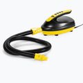 Електрическа помпа Hydro-Force 12V Auto-Air