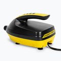 Електрическа помпа Hydro-Force 12V Auto-Air 2