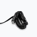 Електрическа помпа Hydro-Force 12V Auto-Air 3