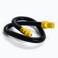 Електрическа помпа Hydro-Force 12V Auto-Air 4