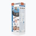 Басейн Bestway 366 cm Steel Pro Max 5614X 2