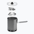 Туристически комплект Fire-Maple Petrel Ultralight Cooking System greenpeak