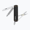 Мултифункционален инструмент Nextool Mini Pocket Knife black