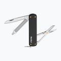 Мултифункционален инструмент Nextool Mini Pocket Knife black 2