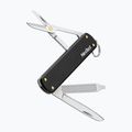 Мултифункционален инструмент Nextool Mini Pocket Knife black 3