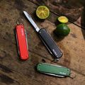 Мултифункционален инструмент Nextool Mini Pocket Knife black 5