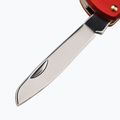 Мултифункционален инструмент Nextool Mini Pocket Knife red 3
