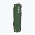 Мултифункционален инструмент Nextool Mini Pocket Knife green 2