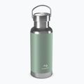 Термо бутилка Dometic Thermo Bottle 480 ml moss