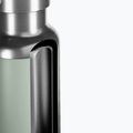 Термо бутилка Dometic Thermo Bottle 480 ml moss 3