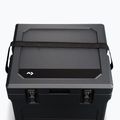 Dometic WCI 13 л туристически хладилник черен 9600049490 2