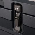 Dometic WCI 13 л туристически хладилник черен 9600049490 4