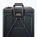 Dometic WCI 33 л туристически хладилник черен 9600049492 2