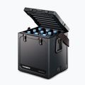 Dometic WCI 33 л туристически хладилник черен 9600049492 3