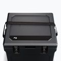 Dometic WCI 33 л туристически хладилник черен 9600049492 4