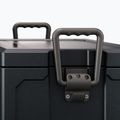 Dometic WCI 33 л туристически хладилник черен 9600049492 5
