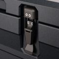 Dometic WCI 33 л туристически хладилник черен 9600049492 7
