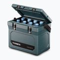 Dometic WCI 13 литров туристически хладилник тъмно син 9600049493 2