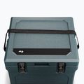 Dometic WCI 13 литров туристически хладилник тъмно син 9600049493 3