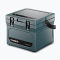Пътнически хладилник Dometic WCI 22 л тъмно син 9600049494