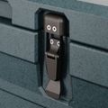 Пътнически хладилник Dometic WCI 22 л тъмно син 9600049494 4