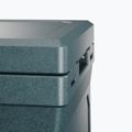 Пътнически хладилник Dometic WCI 22 л тъмно син 9600049494 5