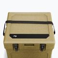 Dometic WCI 13 л туристически хладилник зелен 9600051245 3