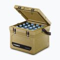 Dometic пътнически хладилник WCI 22 л зелен 9600051246 2