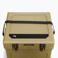 Dometic пътнически хладилник WCI 22 л зелен 9600051246 3