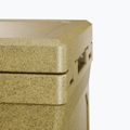 Dometic пътнически хладилник WCI 22 л зелен 9600051246 4