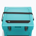 Dometic WCI 13 литров туристически хладилник светлосин 9600051248 3