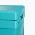 Dometic WCI 13 литров туристически хладилник светлосин 9600051248 4