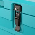 Dometic WCI 13 литров туристически хладилник светлосин 9600051248 5