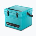 Dometic пътнически хладилник WCI 22 л светлосин 9600051249