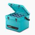 Dometic пътнически хладилник WCI 22 л светлосин 9600051249 2