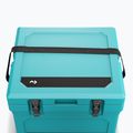 Dometic пътнически хладилник WCI 22 л светлосин 9600051249 3
