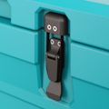 Dometic пътнически хладилник WCI 22 л светлосин 9600051249 4