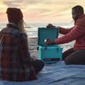 Dometic пътнически хладилник WCI 22 л светлосин 9600051249 10