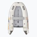 Aqua Marina Deluxe U-Type Yacht Tender понтон за 3 души