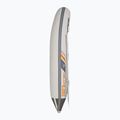 Aqua Marina Deluxe U-Type Yacht Tender понтон за 3 души 2